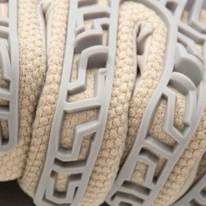 GUANTES TUCANO URBANO SLALOM ARENA