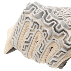 GUANTES TUCANO URBANO SLALOM ARENA