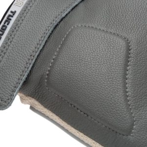 GUANTES TUCANO URBANO SLALOM ARENA