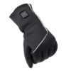 GUANTES TUCANO URBANO SOWARM NEGRO - Imagen 7
