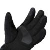 GUANTES TUCANO URBANO SOWARM NEGRO - Imagen 6