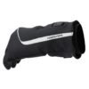 GUANTES TUCANO URBANO SOWARM NEGRO - Imagen 5