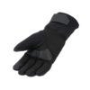GUANTES TUCANO URBANO SOWARM NEGRO - Imagen 4