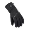 GUANTES TUCANO URBANO SOWARM NEGRO - Imagen 3