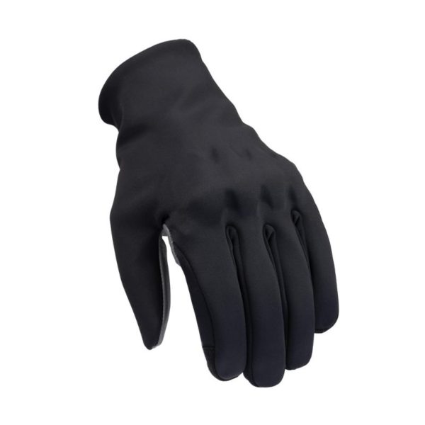 GUANTES TUCANO URBANO SPRINT HYDROSCUD® NEGRO