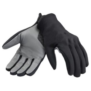 GUANTES TUCANO URBANO SPRINT HYDROSCUD® NEGRO