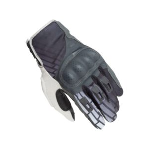 GUANTES TUCANO URBANO STACCA GRIS