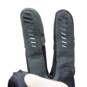 GUANTES TUCANO URBANO STACCA GRIS