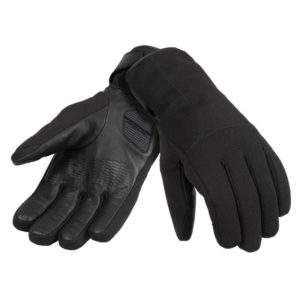 GUANTES TUCANO URBANO SUPERMONTY HYDROSCUD® NEGRO