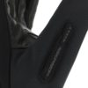 GUANTES TUCANO URBANO TAAAC HYDROSCUD® NEGRO - Imagen 5
