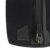 GUANTES TUCANO URBANO TAAAC HYDROSCUD® NEGRO - Imagen 3