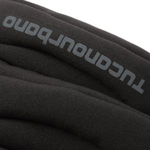 GUANTES TUCANO URBANO TURBO HYDROSCUD® NEGRO
