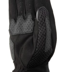 GUANTES TUCANO URBANO WENDY NEGRO