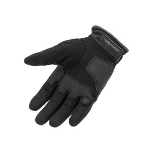 GUANTES TUCANO URBANO WENDY TEAL