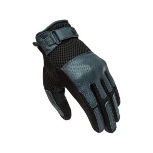 GUANTES TUCANO URBANO WENDY TEAL
