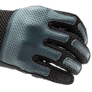 GUANTES TUCANO URBANO WENDY TEAL
