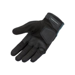 GUANTES TUCANO URBANO WINDY CERCETA