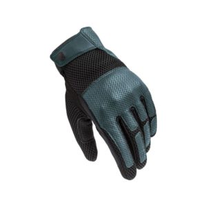 GUANTES TUCANO URBANO WINDY CERCETA