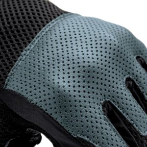 GUANTES TUCANO URBANO WINDY CERCETA