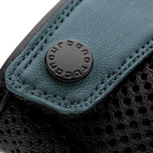 GUANTES TUCANO URBANO WINDY CERCETA