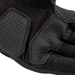 GUANTES TUCANO URBANO WINDY CERCETA