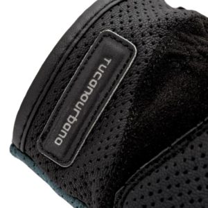 GUANTES TUCANO URBANO WINDY CERCETA