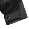 GUANTES TUCANO URBANO WINDY NEGRO - Imagen 2