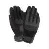 GUANTES TUCANO URBANO WINDY NEGRO