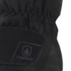GUANTES TUCANO URBANO ZEUS 2G HYDROSCUD® NEGRO - Imagen 4