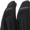 GUANTES TUCANO URBANO ZEUS 2G HYDROSCUD® NEGRO - Imagen 3