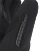 GUANTES TUCANO URBANO ZEUS 2G HYDROSCUD® NEGRO - Imagen 2