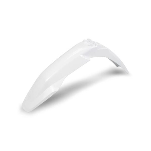 Guardabarros delantero UFO - Husqvarna TC/FC/FX