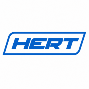 KIT PLASTICOS HERT HONDA PCX 125 14 PZAS BLANCO PERLADO