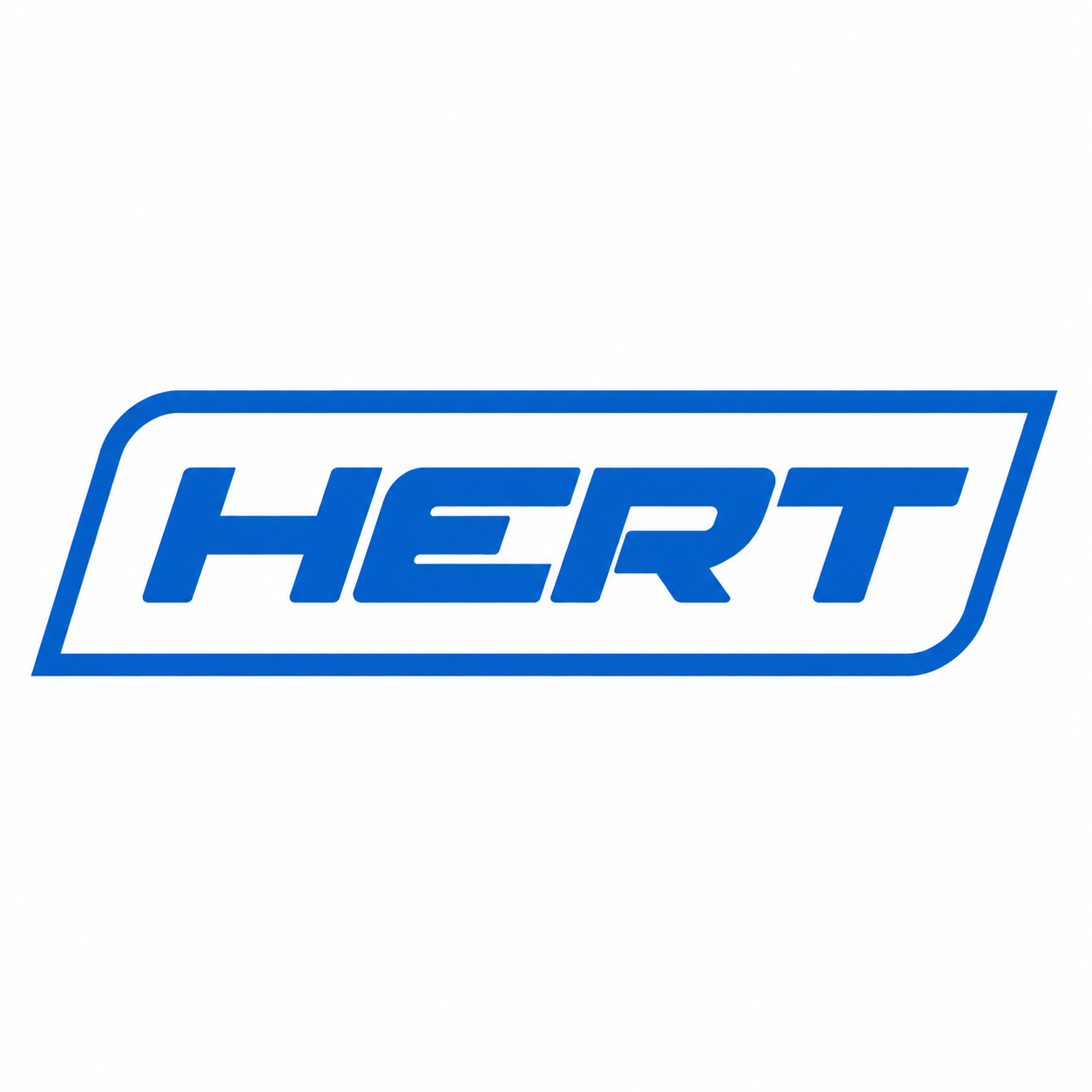 KIT PLASTICOS HERT HONDA PCX 125 14 PZAS BLANCO PERLADO