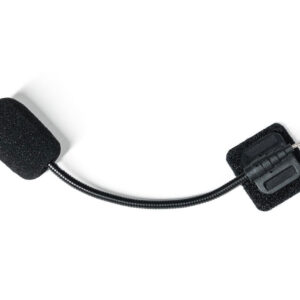 MT-Rider Sync