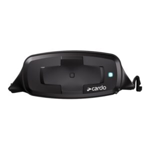INTERCOMUNICADOR CARDO 4X-S PARA SHOEI NEOTEC 3 / GT-AIR 3 / J-CRUISE 3