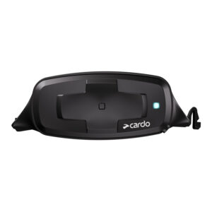 INTERCOMUNICADOR CARDO 4X-S PARA SHOEI NEOTEC 3 / GT-AIR 3 / J-CRUISE 3