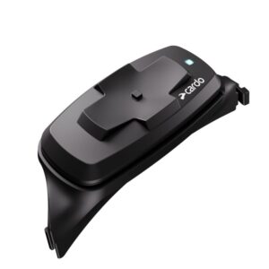 INTERCOMUNICADOR CARDO 4X-S PARA SHOEI NEOTEC 3 / GT-AIR 3 / J-CRUISE 3