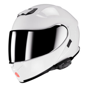 INTERCOMUNICADOR CARDO 4X-S PARA SHOEI NEOTEC 3 / GT-AIR 3 / J-CRUISE 3