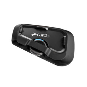 INTERCOMUNICADOR CARDO FREECOM 2X