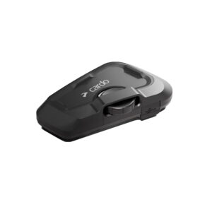 INTERCOMUNICADOR CARDO FREECOM 2X DUO