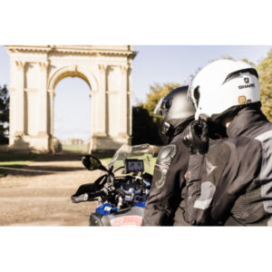 INTERCOMUNICADOR CARDO FREECOM 2X DUO