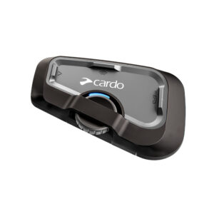 INTERCOMUNICADOR CARDO FREECOM 4X DUO