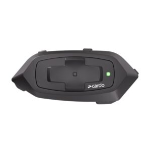 INTERCOMUNICADOR CARDO HJC-4X