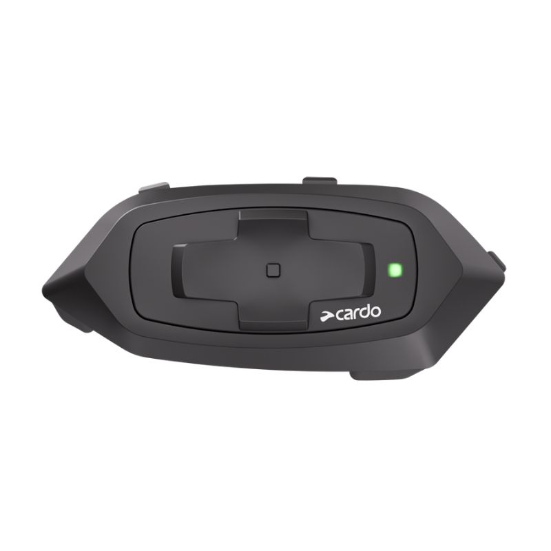 INTERCOMUNICADOR CARDO HJC-4X
