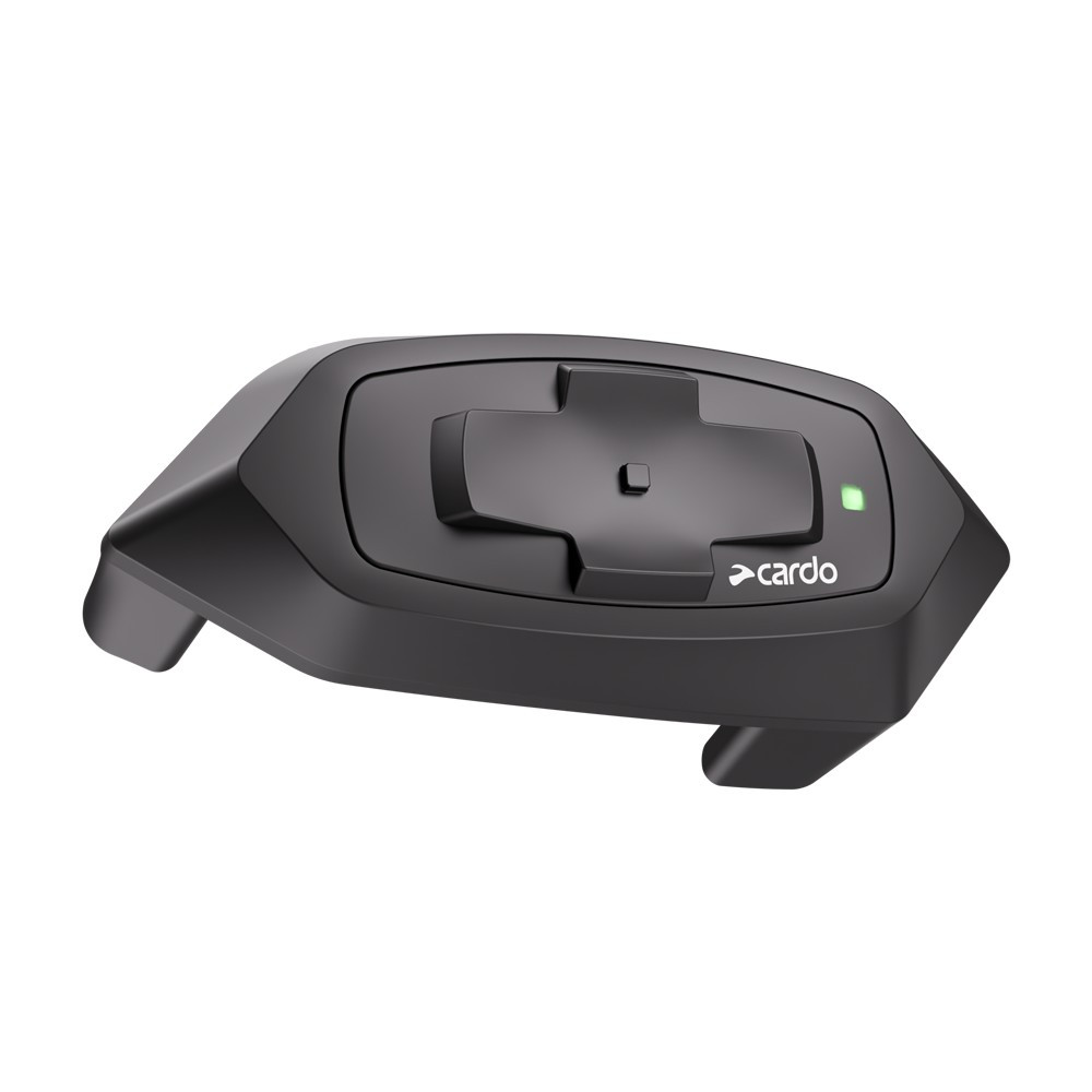 INTERCOMUNICADOR CARDO HJC-4X