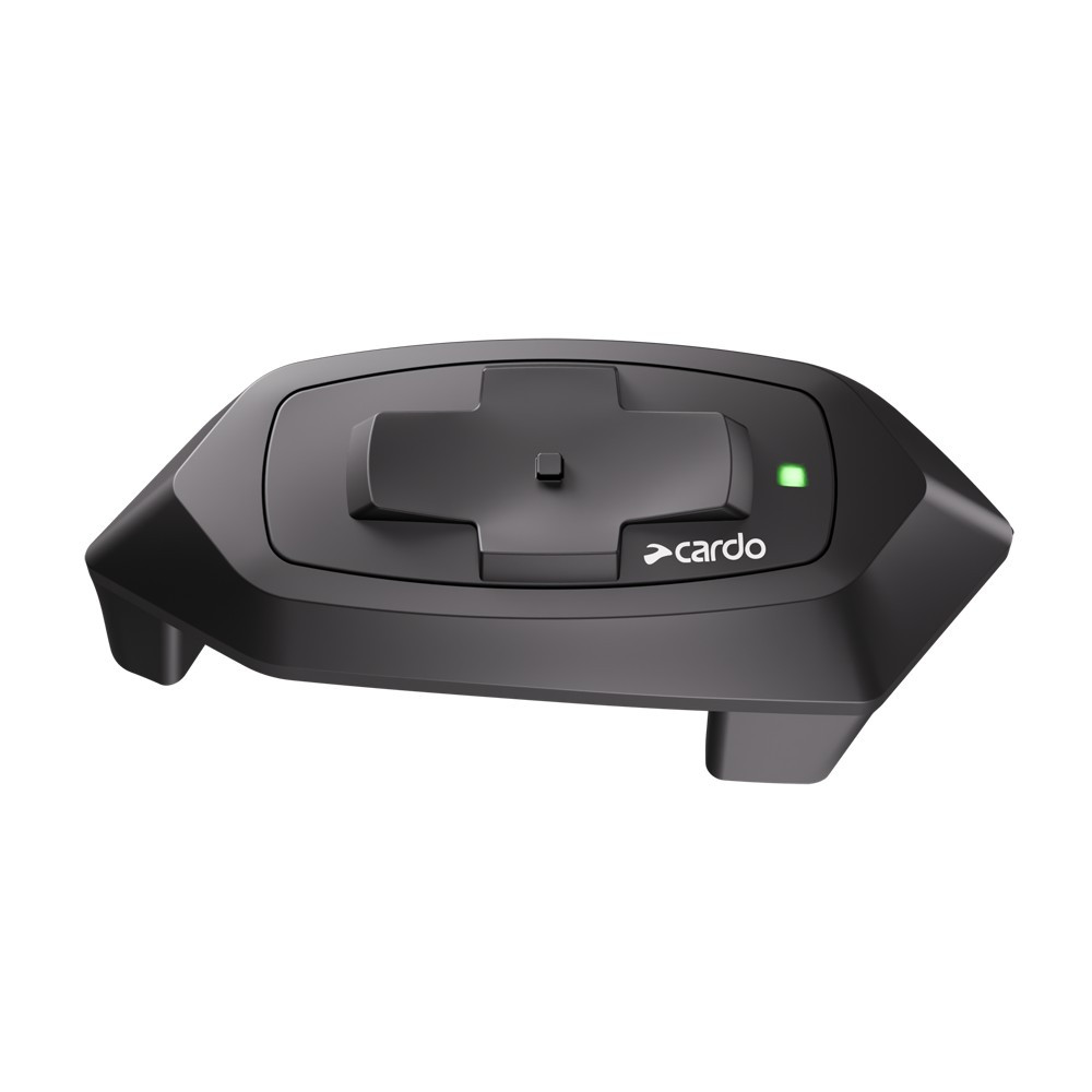 INTERCOMUNICADOR CARDO HJC-4X
