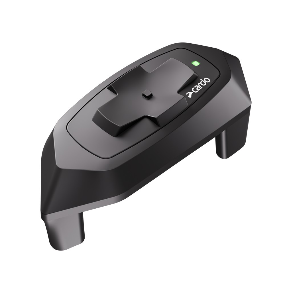 INTERCOMUNICADOR CARDO HJC-4X