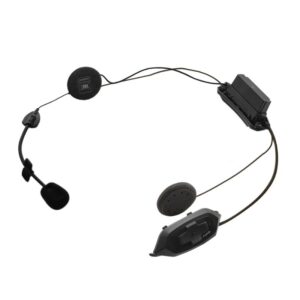 INTERCOMUNICADOR CARDO HJC-4X