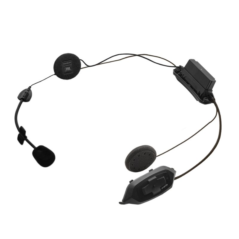 INTERCOMUNICADOR CARDO HJC-4X